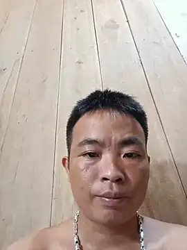 boy-pho- online show from 07/30/26, 04:11