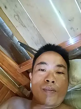 boy-pho- online show from 08/03/26, 07:51