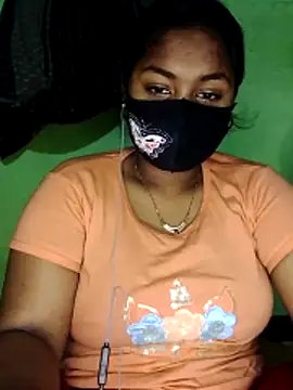 Nus Rat3344 online show from 04/03/26, 07:01