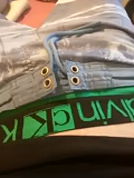 rafaelfaria online show from 03/22/26, 03:04