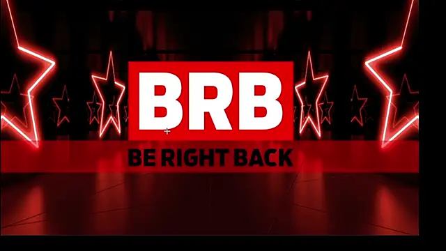 Snapshot of tom_strong1 chatting on 03/19/26, 12:25 tom strong1 online show from 03/19/26, 12:25