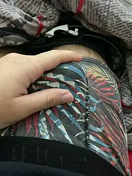 ab douu online show from 03/20/26, 12:37