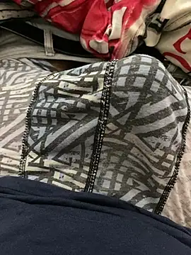 ab douu online show from 03/24/26, 06:35