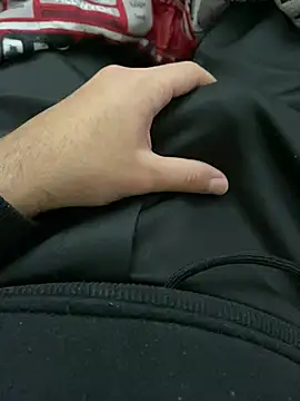 ab douu online show from 03/26/26, 08:36