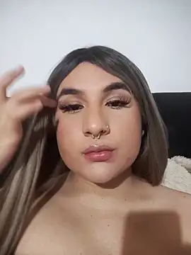 Cherry boom7 online show from 03/24/26, 07:24