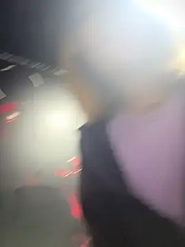 Snapshot of Laila_LS chatting on 03/23/26, 03:27 Laila LS online show from 03/23/26, 03:27