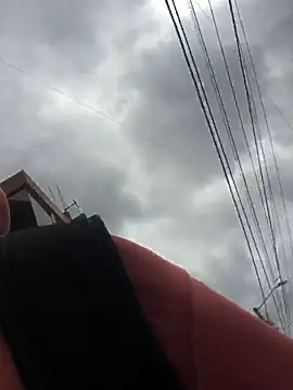 Snapshot of Laila_LS chatting on 04/12/26, 03:28 Laila LS online show from 04/12/26, 03:28