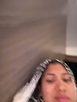 Snapshot of Laila_LS chatting on 07/07/26, 01:15 Laila LS online show from 07/07/26, 01:15