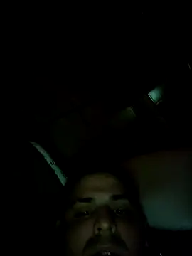 vmaxis online show from 03/24/26, 04:50