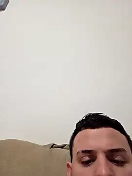 vmaxis online show from 04/13/26, 02:39