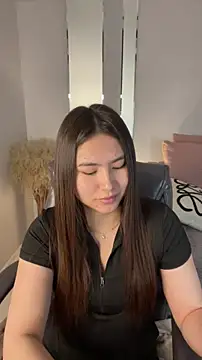 IceIcebabe  online show from 03/21/26, 12:59