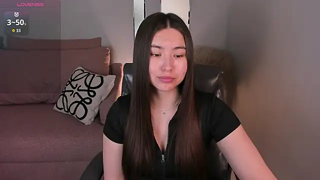 IceIcebabe  online show from 03/28/26, 01:05