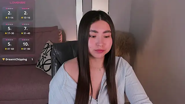 IceIcebabe  online show from 04/01/26, 01:06