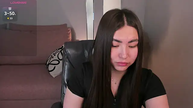 IceIcebabe  online show from 04/02/26, 01:03