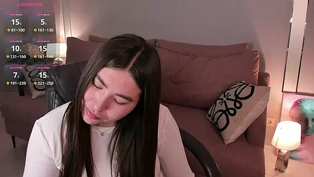 IceIcebabe  online show from 04/06/26, 05:08