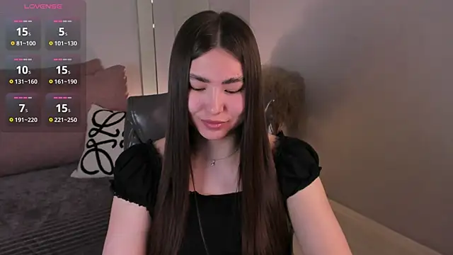 IceIcebabe  online show from 04/09/26, 01:16