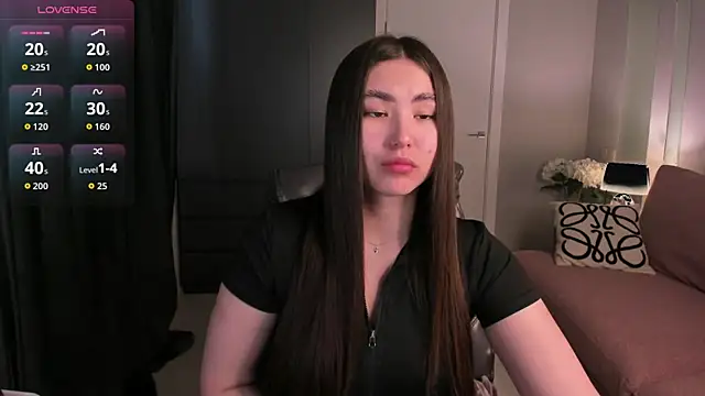 IceIcebabe  online show from 04/16/26, 01:06