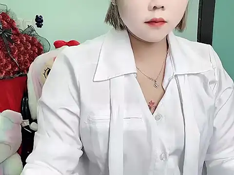 Snapshot of Nhanlu009 chatting on 03/18/26, 07:00 Nhanlu009 online show from 03/18/26, 07:00