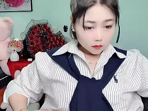 Snapshot of Nhanlu009 chatting on 03/23/26, 08:29 Nhanlu009 online show from 03/23/26, 08:29