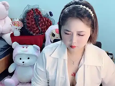 Snapshot of Nhanlu009 chatting on 03/25/26, 12:55 Nhanlu009 online show from 03/25/26, 12:55