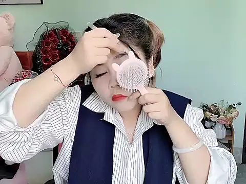 Snapshot of Nhanlu009 chatting on 03/30/26, 08:04 Nhanlu009 online show from 03/30/26, 08:04