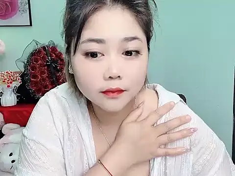 Snapshot of Nhanlu009 chatting on 04/01/26, 08:04 Nhanlu009 online show from 04/01/26, 08:04