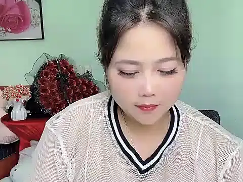 Snapshot of Nhanlu009 chatting on 04/03/26, 08:45 Nhanlu009 online show from 04/03/26, 08:45