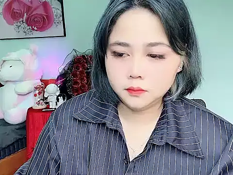 Nhanlu009 online show from 05/04/26, 11:56