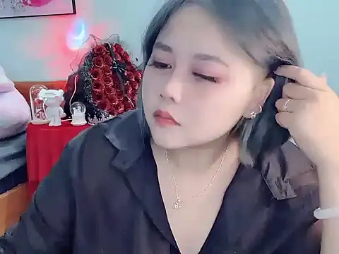 Nhanlu009 online show from 05/06/26, 11:26