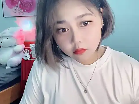 Nhanlu009 online show from 05/21/26, 12:01