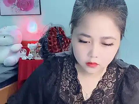 Nhanlu009 online show from 05/22/26, 01:06