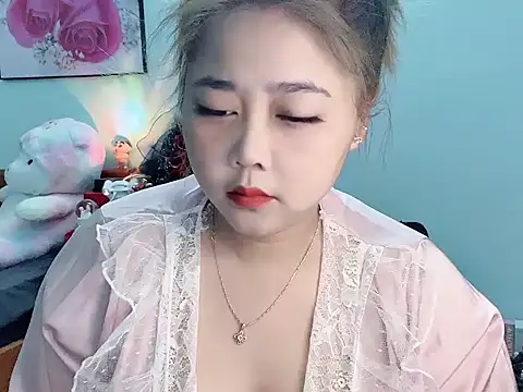 Nhanlu009 online show from 05/28/26, 09:12