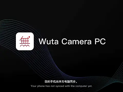 Nhanlu009 online show from 06/03/26, 12:08