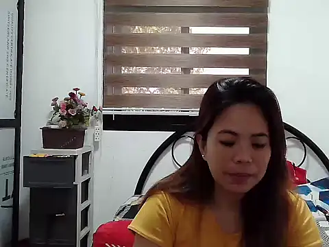 sweetciendy online show from 03/29/26, 11:38