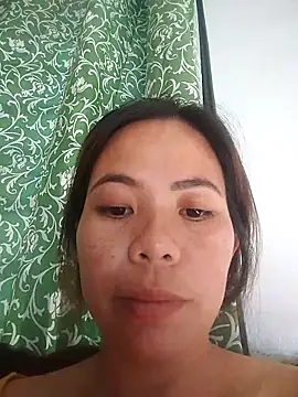 sweetciendy online show from 04/11/26, 11:53