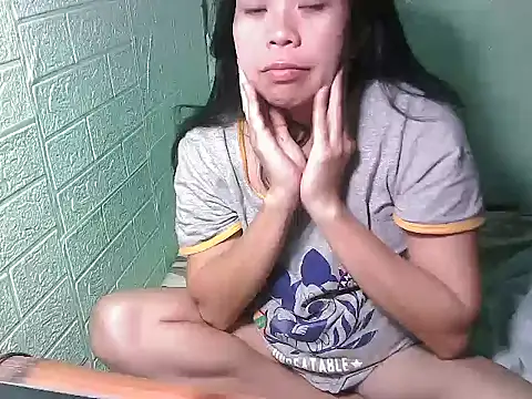 sweetciendy online show from 04/28/26, 08:58