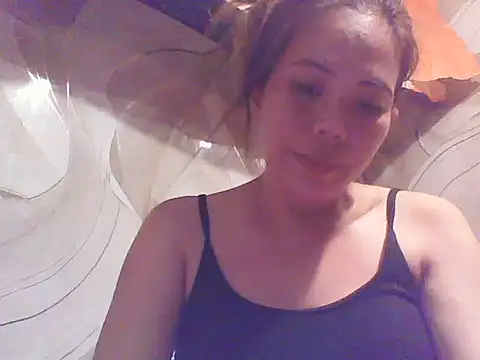 sweetciendy online show from 06/07/26, 10:41