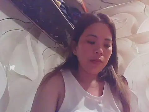 sweetciendy online show from 06/09/26, 06:41