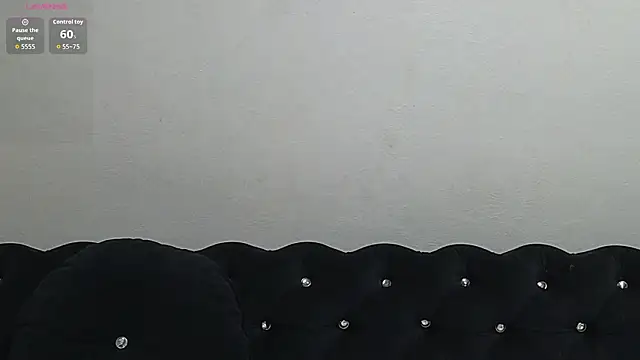 KassandraK26 online show from 03/18/26, 09:07