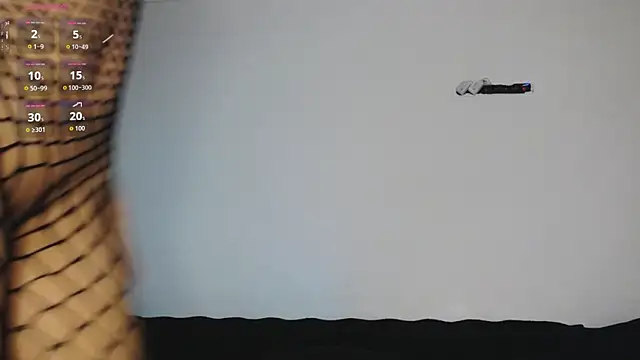 KassandraK26 online show from 03/28/26, 08:19