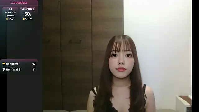 ena 01 online show from 04/04/26, 04:33