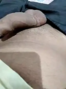 just sexyforu online show from 04/19/26, 06:56