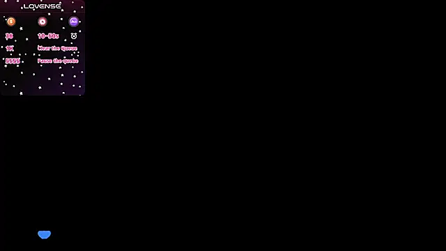 Snapshot of kate_boobs chatting on 03/19/26, 10:41 kate boobs online show from 03/19/26, 10:41