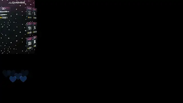 Snapshot of kate_boobs chatting on 03/20/26, 10:42 kate boobs online show from 03/20/26, 10:42