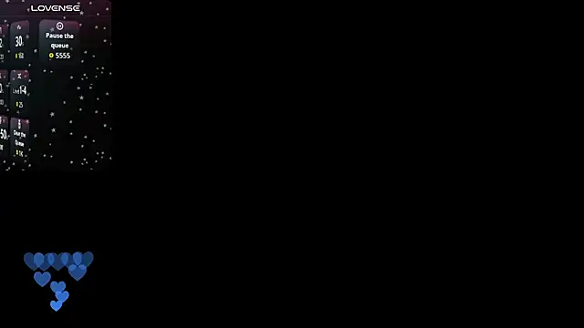 Snapshot of kate_boobs chatting on 03/21/26, 10:31 kate boobs online show from 03/21/26, 10:31