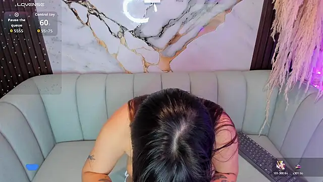 Snapshot of kate_boobs chatting on 03/24/26, 11:04 kate boobs online show from 03/24/26, 11:04