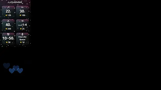 Snapshot of kate_boobs chatting on 03/25/26, 10:43 kate boobs online show from 03/25/26, 10:43
