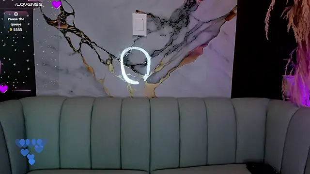 Snapshot of kate_boobs chatting on 04/11/26, 11:03 kate boobs online show from 04/11/26, 11:03