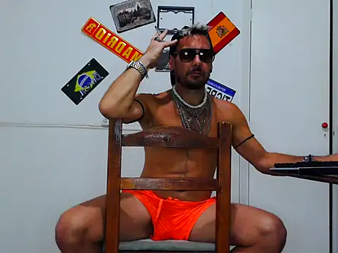 freddymdq100 online show from 03/22/26, 02:37