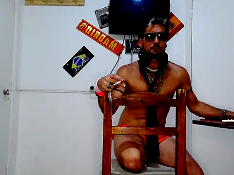 freddymdq100 online show from 03/28/26, 10:20